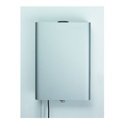 Hoesch Dampfbad SteamBox 330