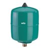 Wilo Membran-Druckbehälter Typ D 25 DE - PN 10
