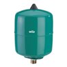 Wilo Membran-Druckbehälter Typ D 33 DE - PN 10