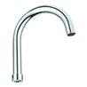 Grohe Auslauf 13267 chrom chrom