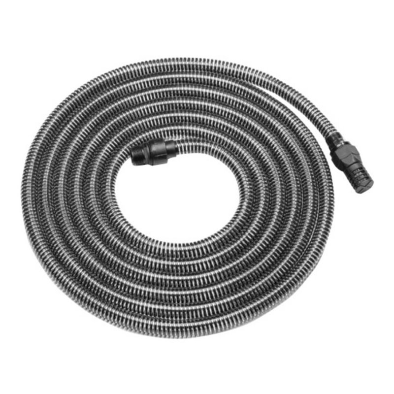 Wilo Saugschlauch-Set G 1, 7 m, m Fußventil u Verschraubung R1