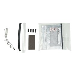 Grundfos Kabelkupplung 4x2,5 qmm, bis 7,5 kW, f Unterw.-Pump.