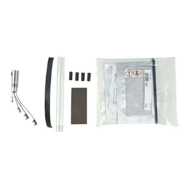 Grundfos Kabelkupplung 4x2,5 qmm, bis 7,5 kW, f Unterw.-Pump.