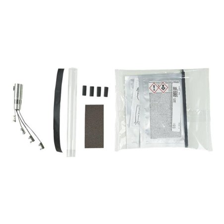 Grundfos Kabelkupplung 4x2,5 qmm, bis 7,5 kW, f Unterw.-Pump.