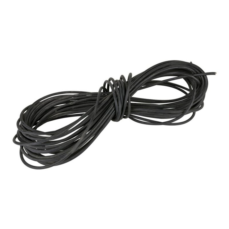 Wilo Elektrisches Zubehör, Niveausteuerung Anschlusskabel für Tauchelektrode