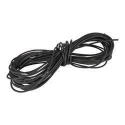 Wilo Elektrisches Zubehör, Niveausteuerung Anschlusskabel für Tauchelektrode