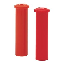 Wilo Elektrisches Zubehör, Niveausteuerung Tauchelektrode ohne Kabel