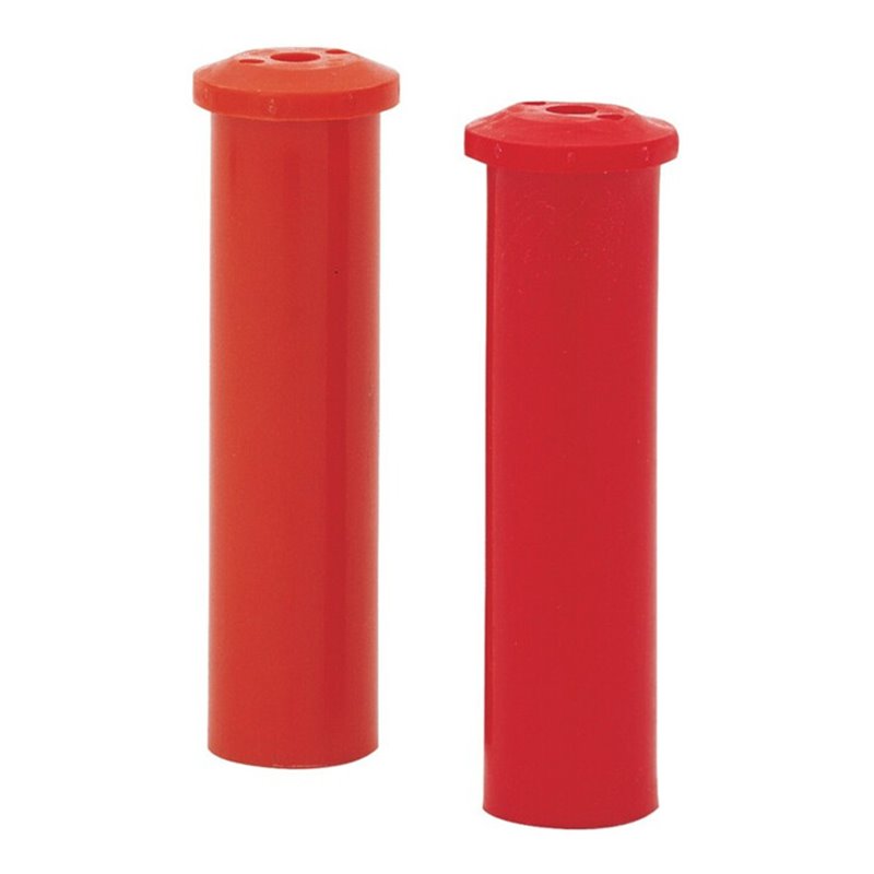 Wilo Elektrisches Zubehör, Niveausteuerung Tauchelektrode ohne Kabel