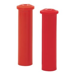 Wilo Elektrisches Zubehör, Niveausteuerung Tauchelektrode ohne Kabel