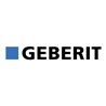 Geberit bergangswinkel Mapress 54mmxRp 2, Cu, 90G, m IG, Rotguss