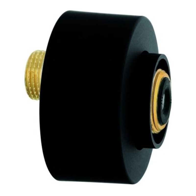 Grohe S-Anschluss 12693 velvet black