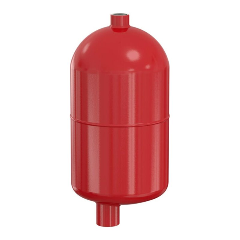 Flamco Lufttopf LTA 1, 1 l