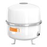 Flamco Ausdehnungsgefäß FLEXCON SOLAR 35 l, 8 b, R 3/4, Vordruck 2,5 bar, weiß