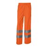 Kübler Regenhose REFLECTIQ PSA 2 warnorange Form 2995