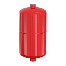 Flamco Lufttopf LTA 5, 5 l