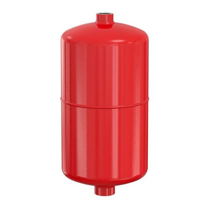 Flamco Lufttopf LTA 5, 5 l