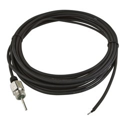 Wilo Stabelektrode Stablänge 210mm, mit 10 m Kabel