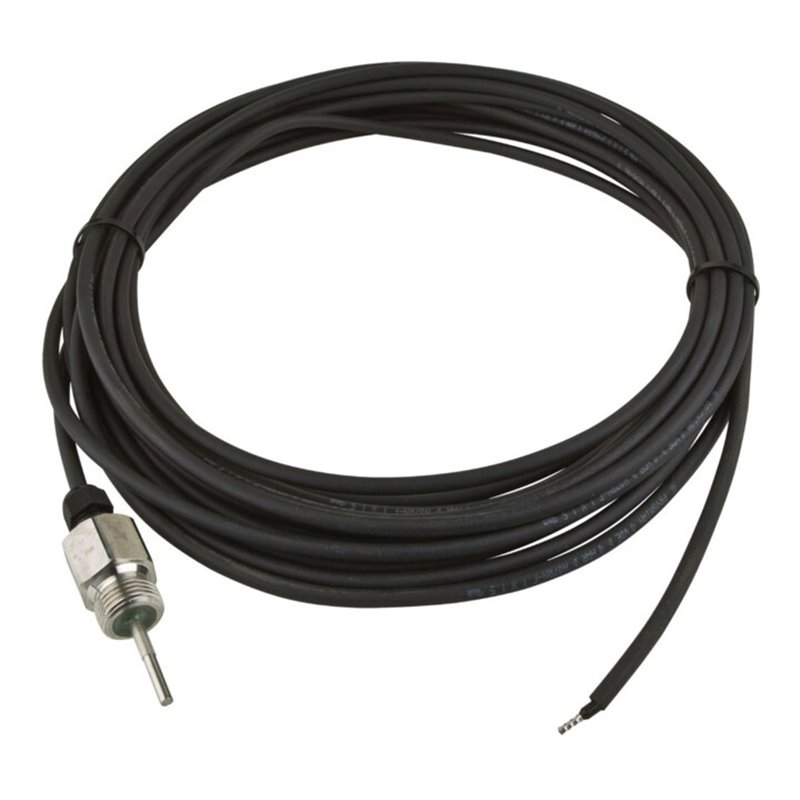 Wilo Stabelektrode Stablänge 210mm, mit 10 m Kabel