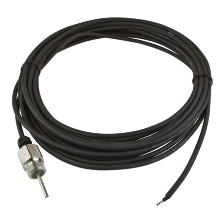 Wilo Stabelektrode Stablänge 210mm, mit 10 m Kabel