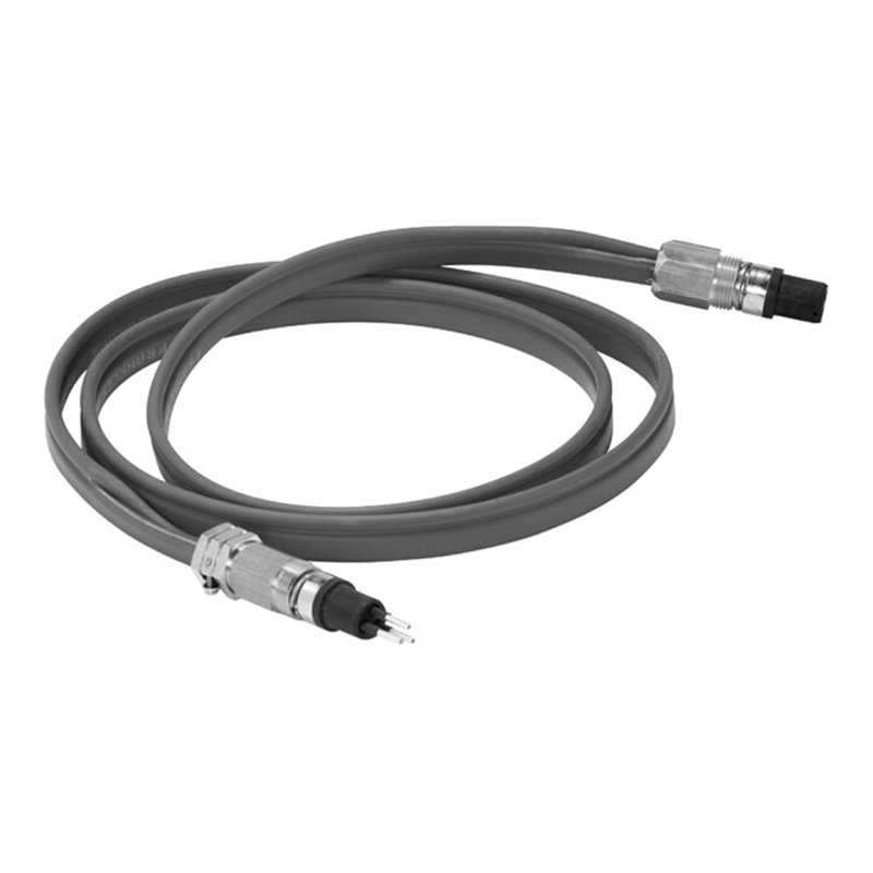 Wilo Bausatz Motorkabel QC 4 x 1.5mm2, 1.5 m