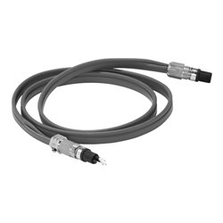 Wilo Bausatz Motorkabel QC 4 x 1.5mm2, 1.5 m