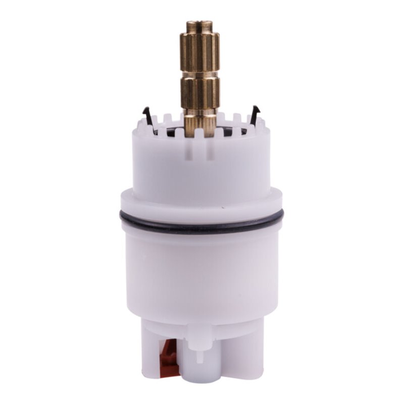 Hansa Kartusche 4.0 Niederdruck, mit Keramikscheiben