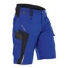 Kübler Shorts BODYFORCE kbl.blau/schwarz Form 2425