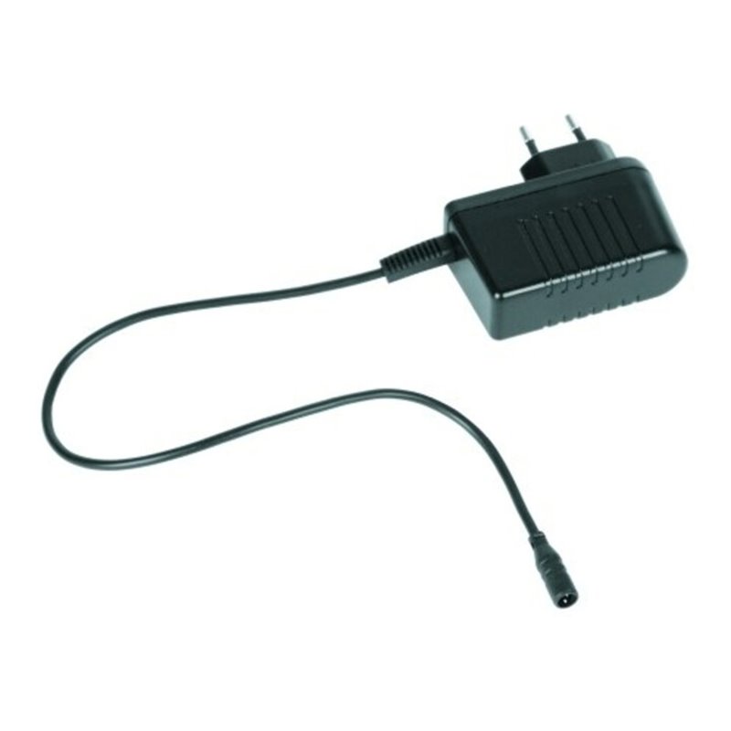 Grohe Steckernetzteil 65790 230V Betriebsspannung 6V Kabellänge 4m