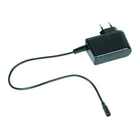 Grohe Steckernetzteil 65790 230V Betriebsspannung 6V Kabellänge 4m