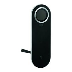 Grohe Pre-Set Bedienpaneel 65713 chrom