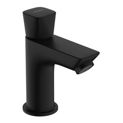 hansgrohe Standventil Logis ms, f KW o. vorgem. Was., o. Abl.garn