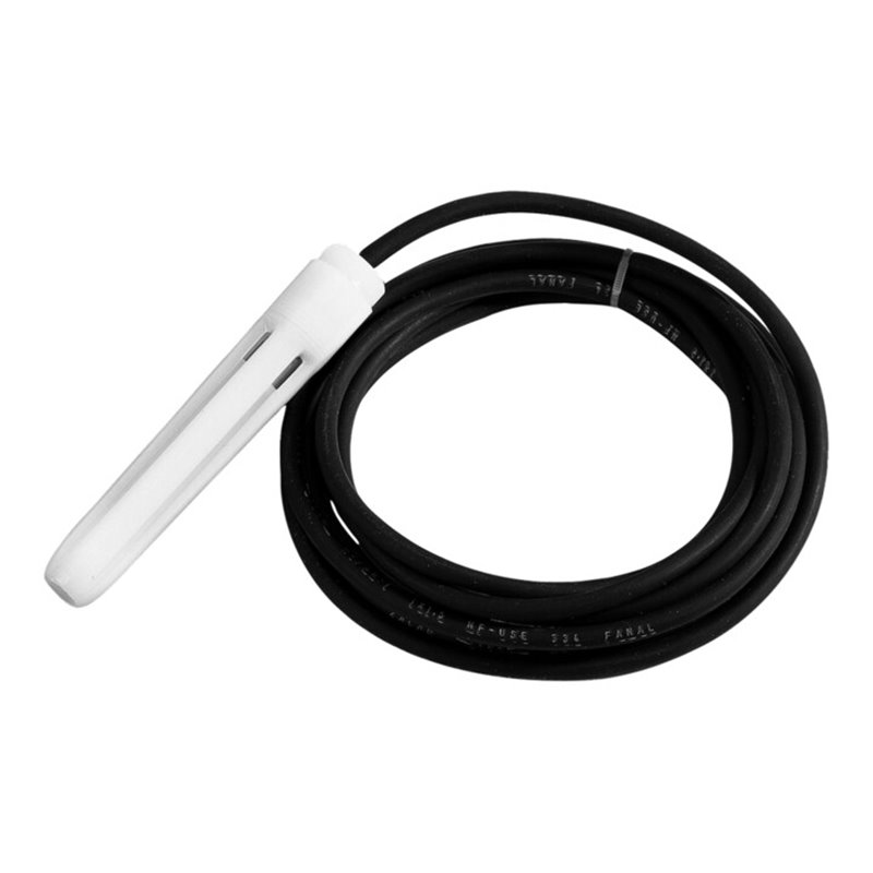 Wilo Elektrisches Zubehör, Niveausteuerung Tauchelektrode, 4 m