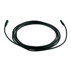 Grohe Anschlusskabel 47727 2-polig Kabellänge 3 m