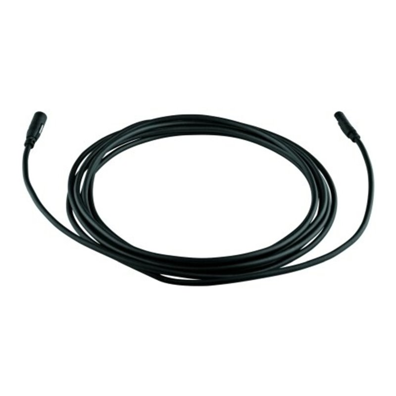 Grohe Anschlusskabel 47727 2-polig Kabellänge 3 m