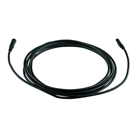 Grohe Anschlusskabel 47727 2-polig Kabellänge 3 m