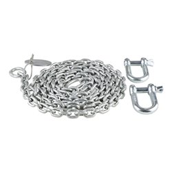 Wilo Kettenset 10 m, PCS-CE, Stahl verzinkt, 800 kg