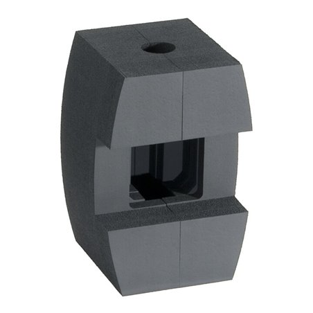 Wilo Mechanisches Zubehör ClimaForm Stratos MAXO 40/0,5-12/16