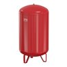 Flamco Druckausdehnungsgefäß FLEXCON Top 300 L, 3,5 bar, Heizung und Kühlung