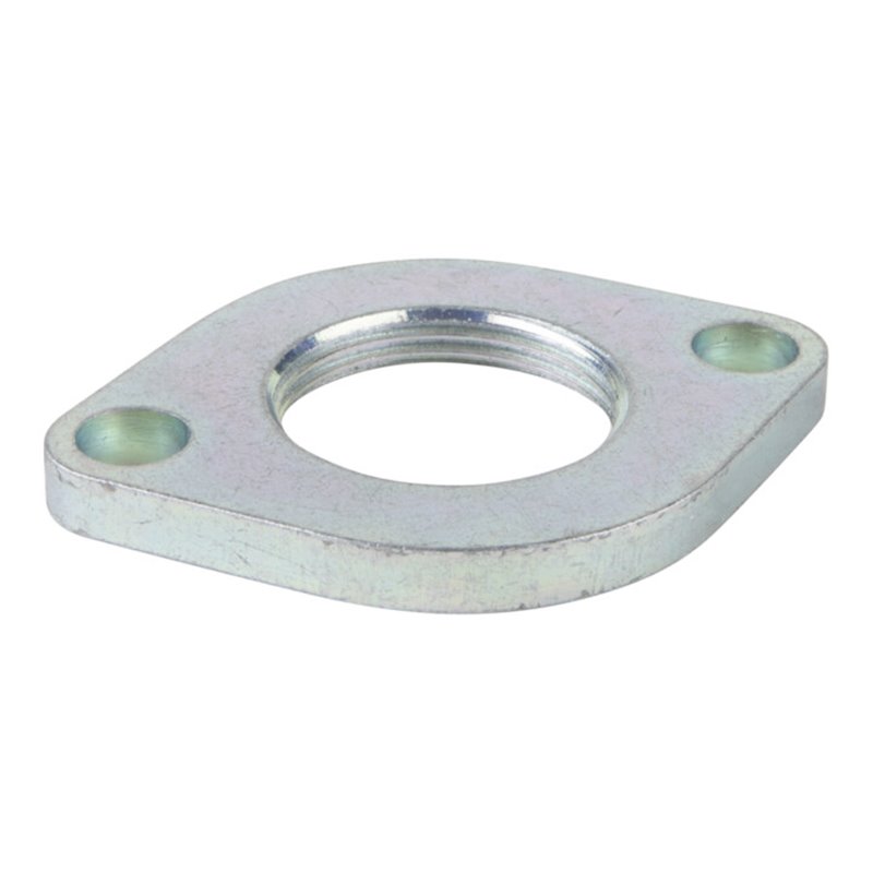 Wilo mechanisches Ersatzteil Gewindeflansch G1 1/4 LK-75 ST37VZ VP.