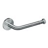 hansgrohe PRH Axor Uni. Circular ohne Deckel, Wandmontage, chrom