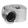 Grundfos Druckschlauch C 52 d 50mm, 10 m, beidseitig Kupplung