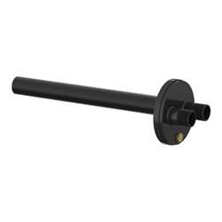 Flamco FL Halterung für Ausdehnungsgefäß 90 Grad, 8-25L