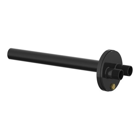 Flamco FL Halterung für Ausdehnungsgefäß 90 Grad, 8-25L