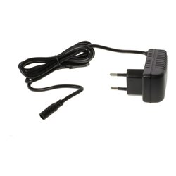 Hansa Steckernetzteil AP, Betriebsspannung 9 V