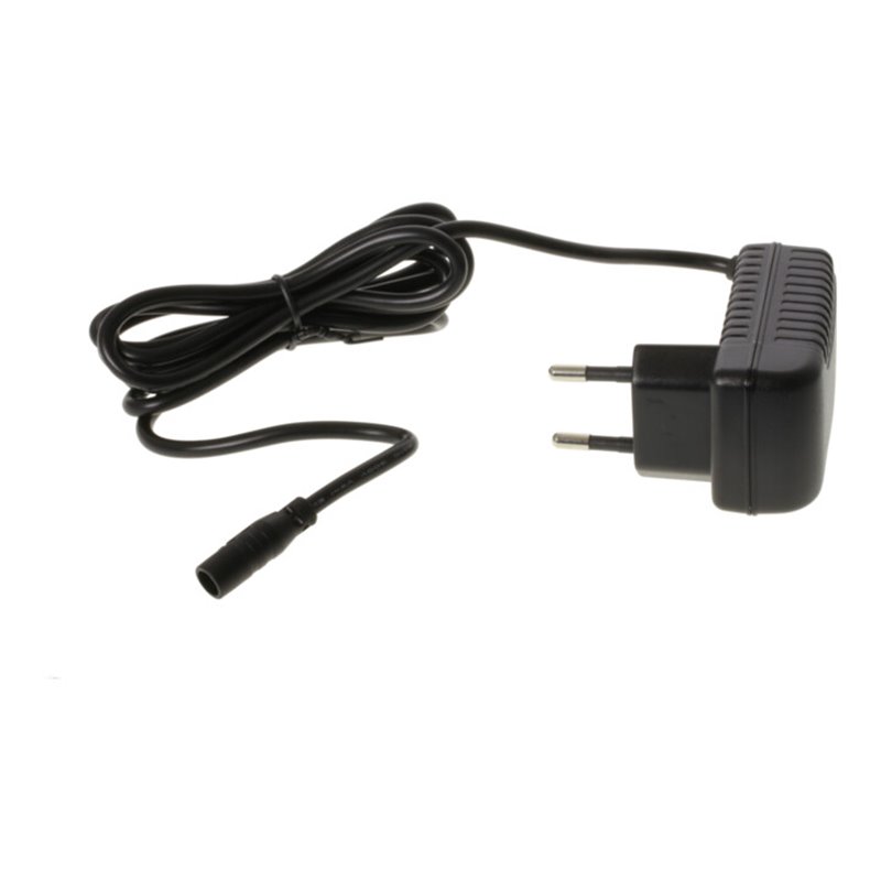 Hansa Steckernetzteil AP, Betriebsspannung 9 V