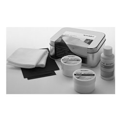 Duravit Pflegeset für Acryloberflächen