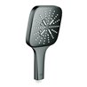 Grohe HB Rainshower SmartActive130 Cube 3 S-Art., m Begr 9,5 l/m., hd graph.