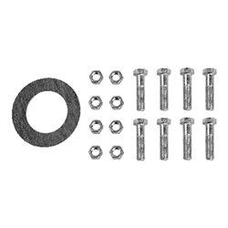 Grundfos Montage-/Dichtungsset DN 80, für Absperrschieber druckseitig