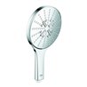 Grohe Handbrause Rainshower SmartActive 150 m Begr. 9,5 l/m., 3 S.-Arten, chr