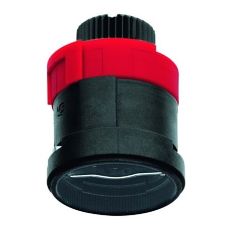 Grohe Anschlagring 47641 mit Regulier- mutter für Europlus E/Eurodisc SE THM